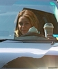 miley (201)