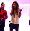 miley (212)