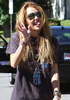 miley (216)