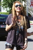 miley (217)