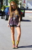 miley (220)