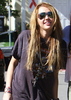 miley (222)