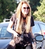 miley (232)