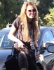 miley (236)
