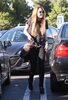 miley (237)