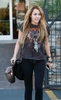 miley (256)