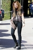 miley (284)