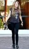 miley (285)