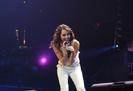 miley (309)