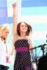 miley (351)