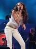miley (386)
