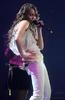 miley (393)