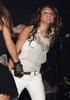 miley (396)