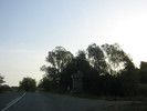 transalpina 07,09,2008 006