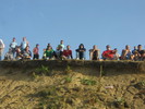 transalpina 07,09,2008 043