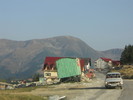 transalpina 07,09,2008 091