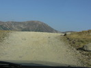 transalpina 07,09,2008 148