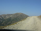 transalpina 07,09,2008 183