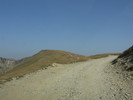 transalpina 07,09,2008 185