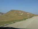 transalpina 07,09,2008 190