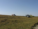 transalpina 07,09,2008 194