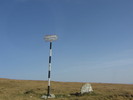 transalpina 07,09,2008 206