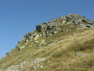transalpina 07,09,2008 210