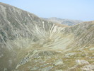 transalpina 07,09,2008 218