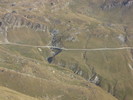 transalpina 07,09,2008 244