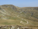 transalpina 07,09,2008 245