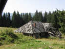 transalpina 07,09,2008 551