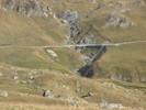 transalpina 07,09,2008 313