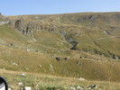 transalpina 07,09,2008 316