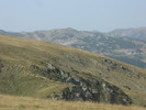 transalpina 07,09,2008 470