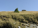 transalpina 07,09,2008 496