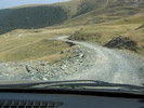 transalpina 07,09,2008 504