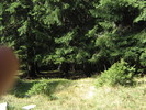 transalpina 07,09,2008 533