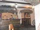 Picture 003