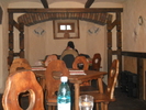 Picture 004