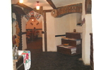 Picture 007