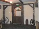 Picture 009