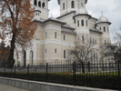 Picture 010