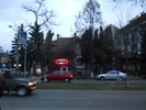 Picture 017
