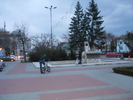 Picture 020