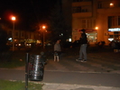 Picture 029