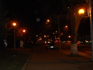 Picture 033