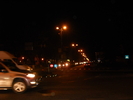 Picture 035