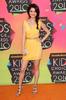 selena-gomez-kids-choice-awards-2010-covorul-rosu