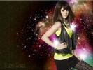 selena-selena-gomez-14391003-1024-768