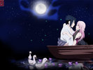 under_the_moonlight_by_tenchufreak-d330izq